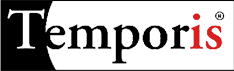 Temporis