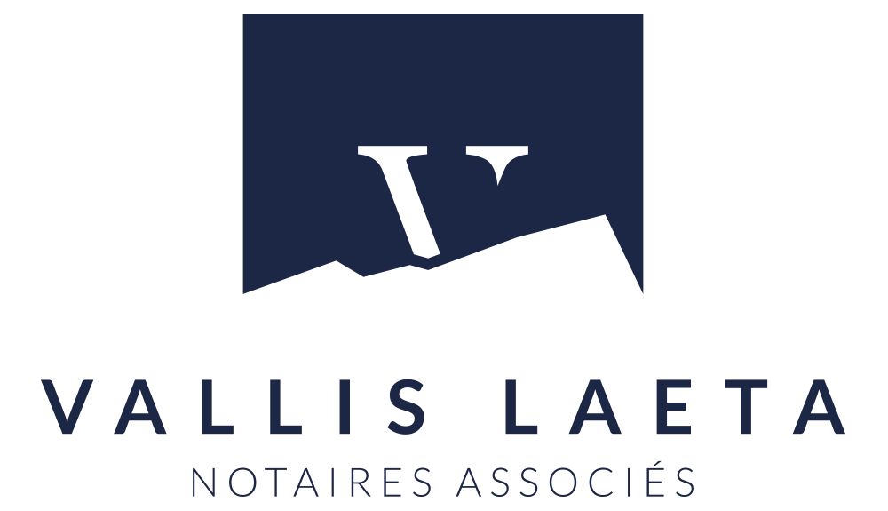 Vaellis Laeta