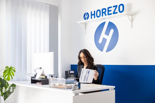 horezo-gestionnaire-dediee