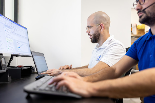 horezo-informatique-team