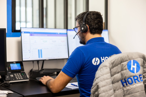 horezo-informatique